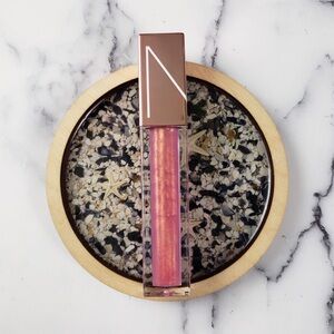 Orgasm | NARS Oil-Infused Lip Tint (Discontinued)